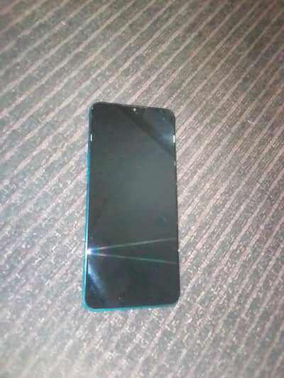 realme 5i urgent sale