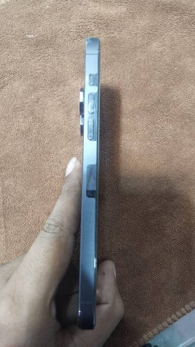 14promax ( NON PTA )