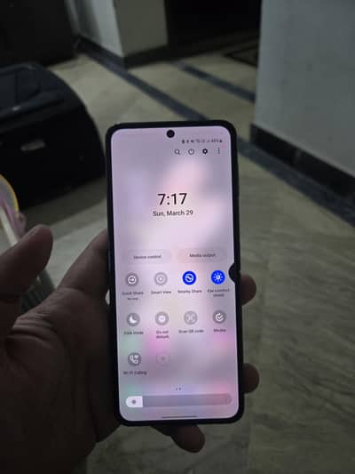 Samsung flip 4 pta approved