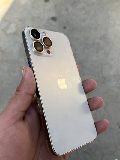 Iphone 13 Pro max 10/10 factory unlock