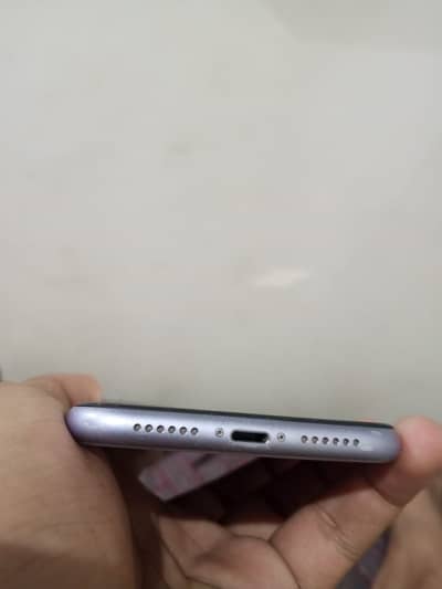 IPHONE 11 For Sale 64GB