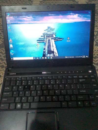 cheap and reliable  -hurry up!"