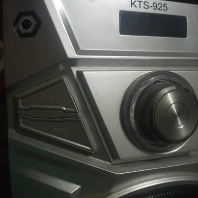 Bluetooth,remot control speaker