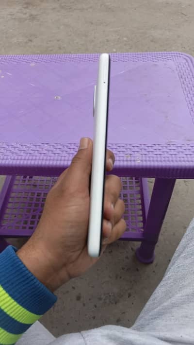 Samsung A12 4gb 128gb for sale