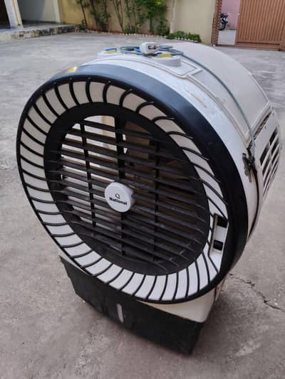 Room Cooler for sale