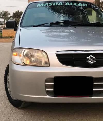 Alto vxr 2010 well Maintained ( 0/3/1/4/2/9/2/3/0/9/2 )