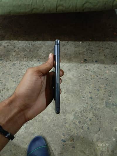 pixel 7 for sale Karna 10/10 no any fault