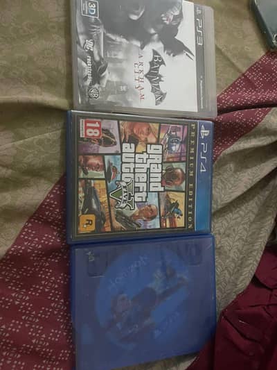 playstation slim 500 gb