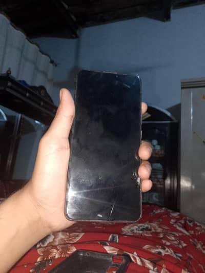 vivo v15 8gb 256gb  sell and exchange 03233773839 Whatsapp and contact