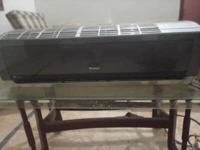 Gree AC 2 Ton