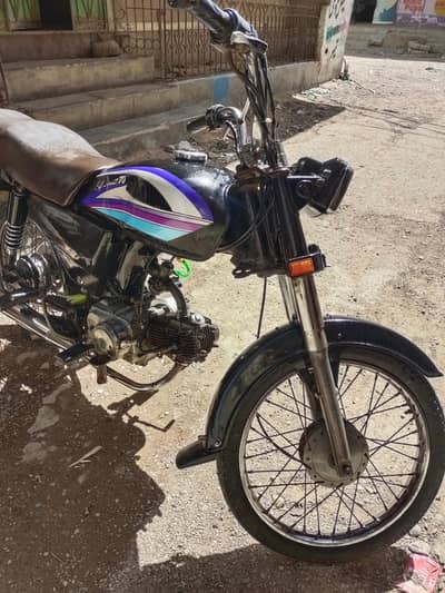 unique bike for sale