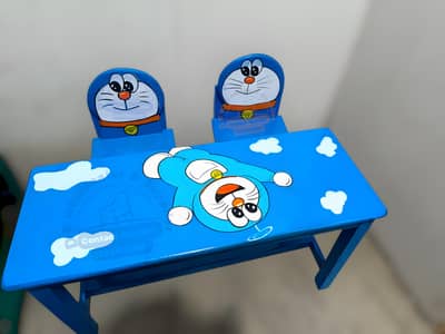 All kind of school office Furniture available