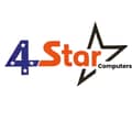 4 star Computers