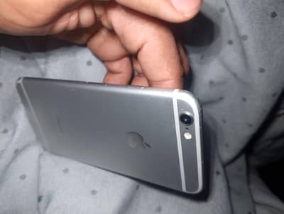 iphone 6 Pta Approved