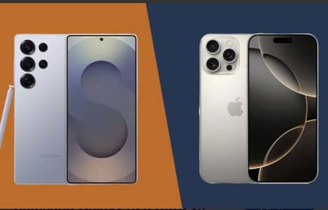 Hello if anyone need iPhone or android from china used plus new