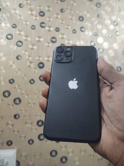 Iphone x 256gb ha non pta