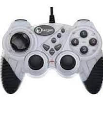 full setup gaming pc 1