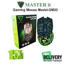 full setup gaming pc 2