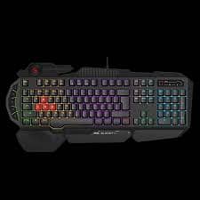 full setup gaming pc 3