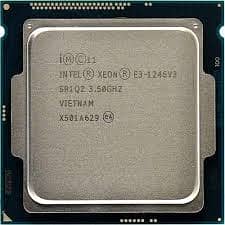 full setup gaming pc 7