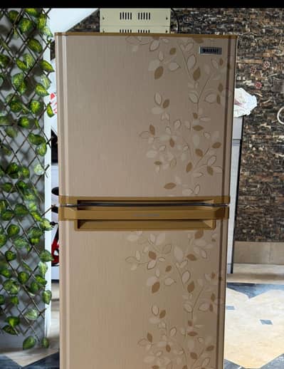 orient 14 cubic top cooling