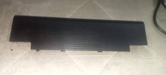 Dell Inspiron N4050 Battery 100% battery health