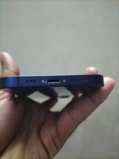 iphone 12 Dual sim PTA approved