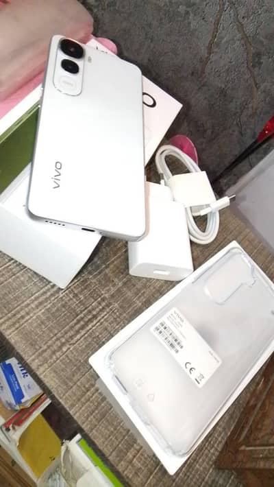 8 Mount warranty remaining