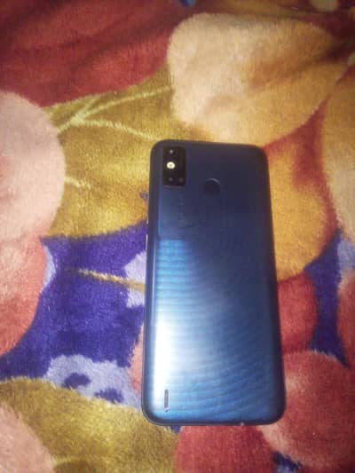tecno spark 6go . . . 4. . . . . 64