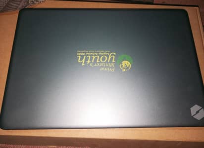 Mechrevo RI4P 14" PM Laptop |8GB RAM 256GB SSD | Lightweight