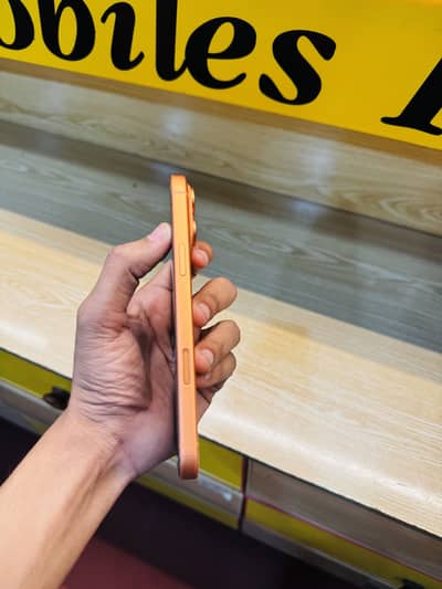 Iphone 17 Pro Max 256gb