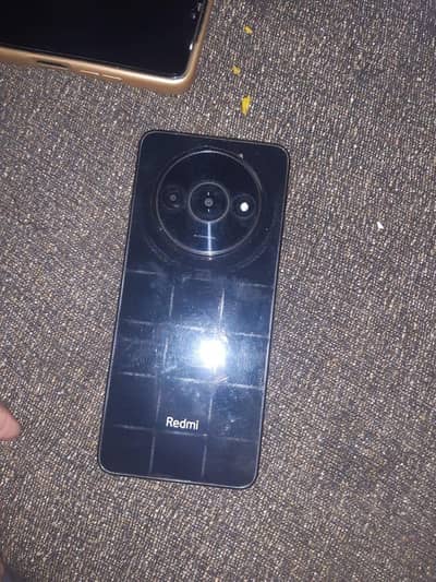 Redmi a3 4.64 Exchange possible