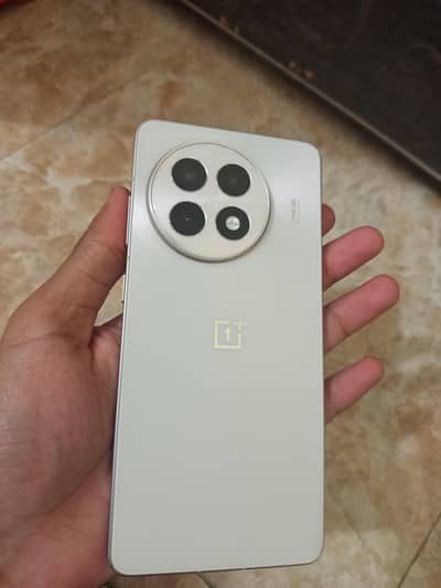 one plus 13R 034763141175