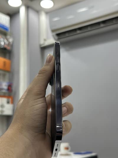 14 pro max jv 1tb 83 bth