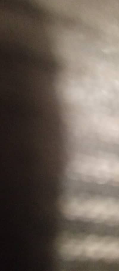 we need computer teacher