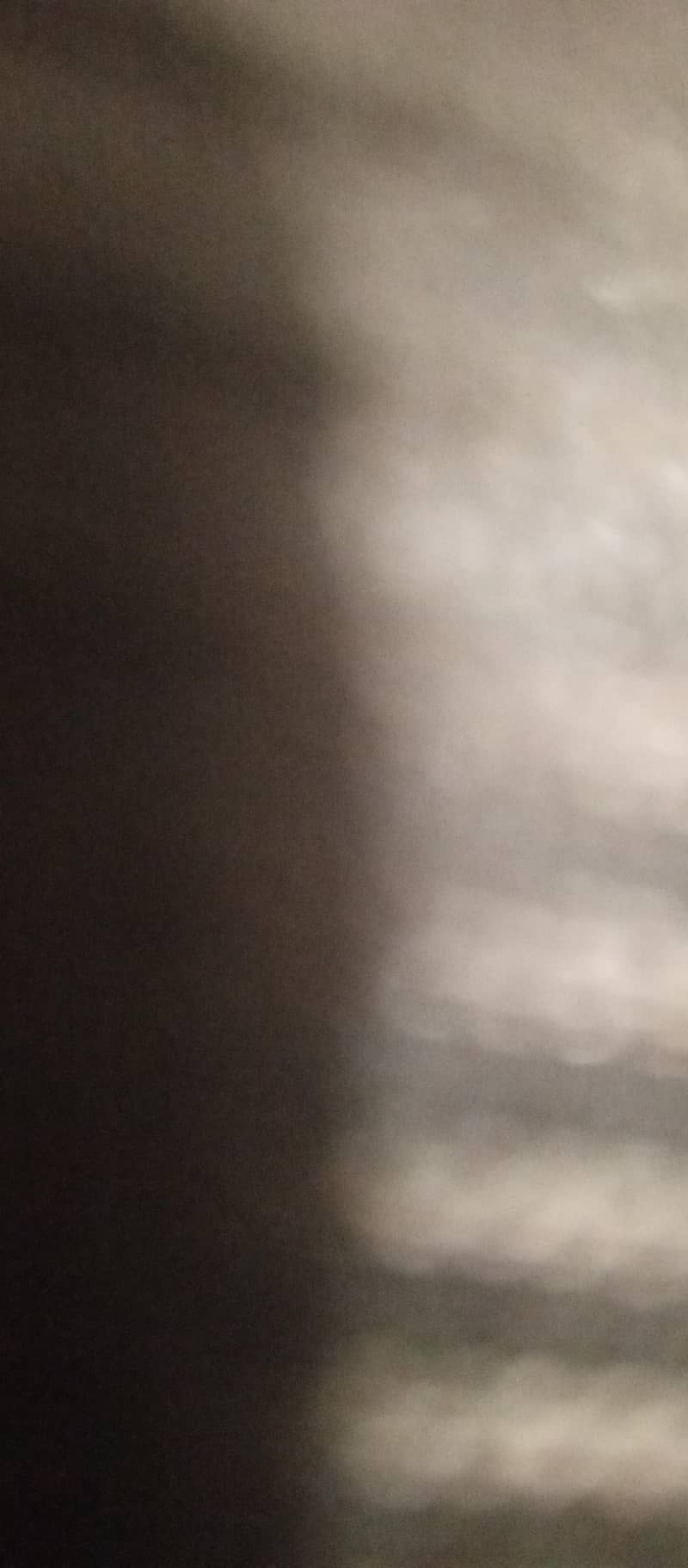 we need computer teacher 0