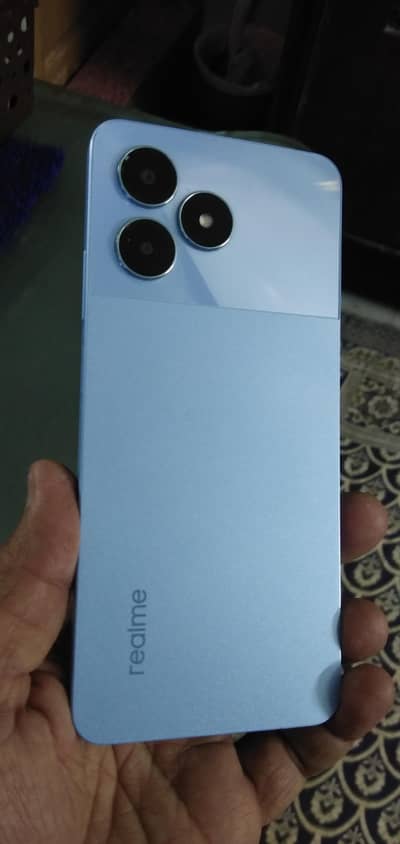 Note 50 new condition