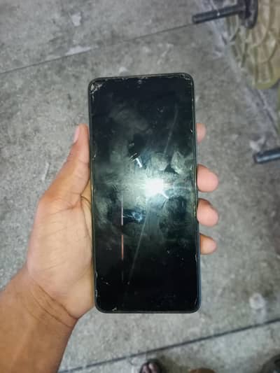 koi khrbi ni ji calsss cahnge krwna phida ga bs