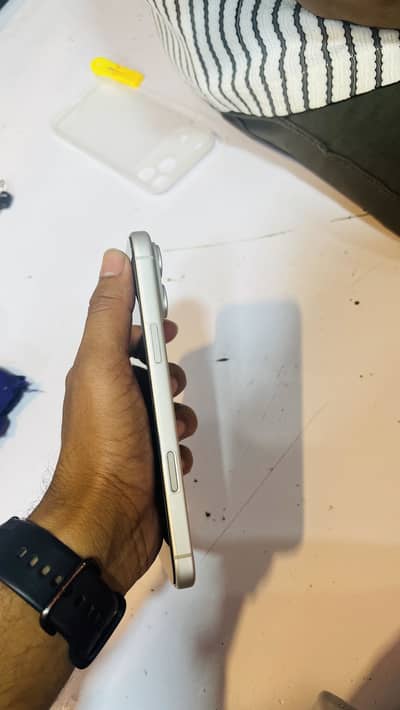 iphone 17promax non pta