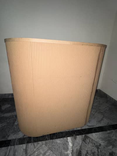 Office/salon counter desk