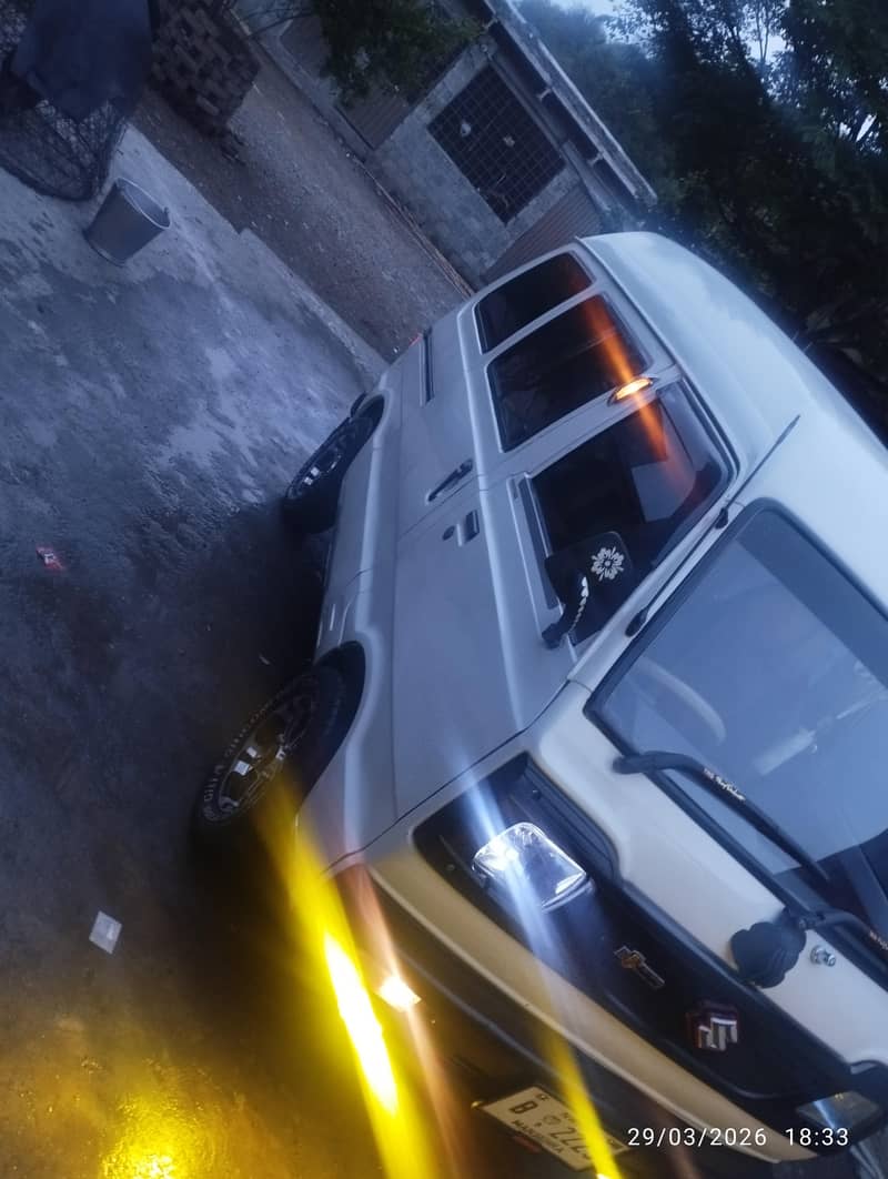 کیری ڈبہ سیل اور تبدیل کرنا ہے 1