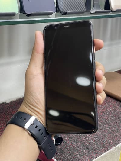 Google Pixel 4XL_6/128