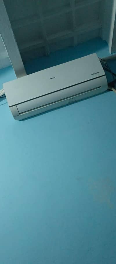 bilkol new he DC inverter child ac