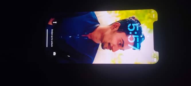 iPhone pta exchange available