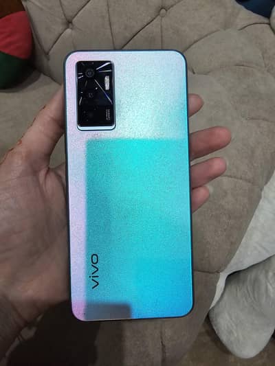 Vivo v23e 256gb