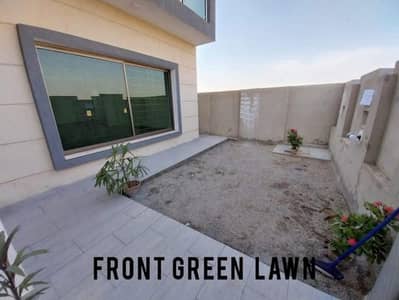 5 BED DD AVAILABLE FOR SALE