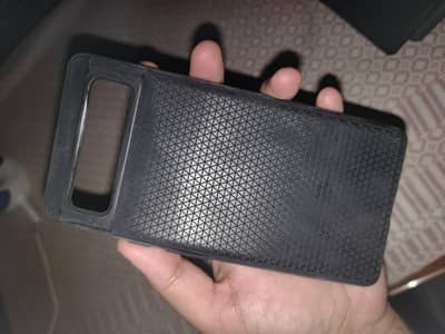 Huawei mate 40 pro / p40 pro / pixel 6 / oneplus 8 pro / redmi note 12