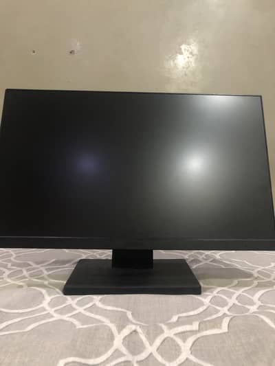 2k led monitor for sale
