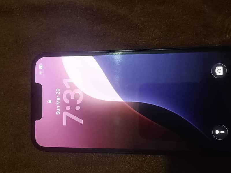 Iphone 13 1