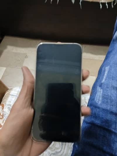 iphone 13 pro jv 128 gb